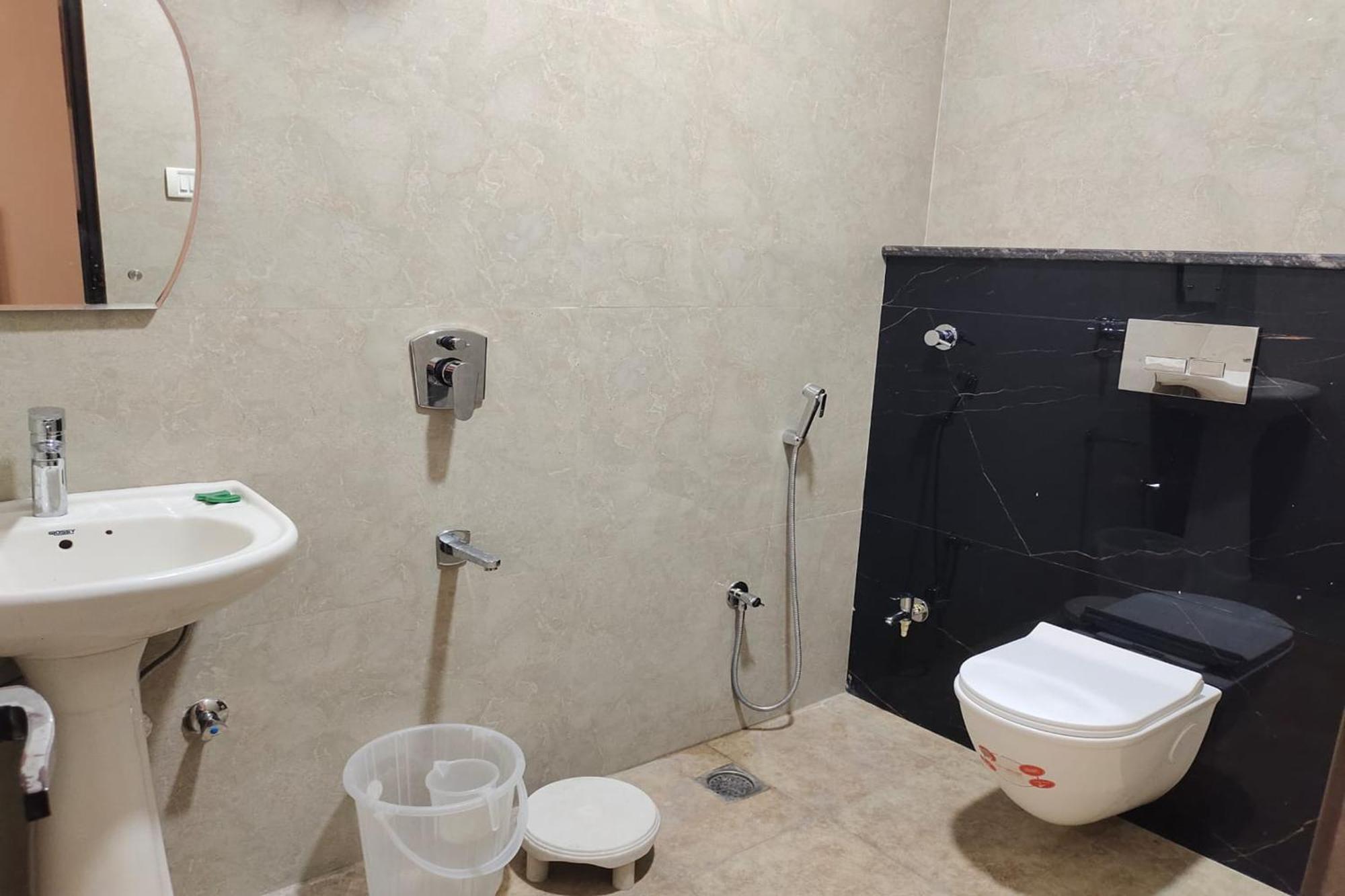 Hotel Amrapali Джайпур Екстериор снимка