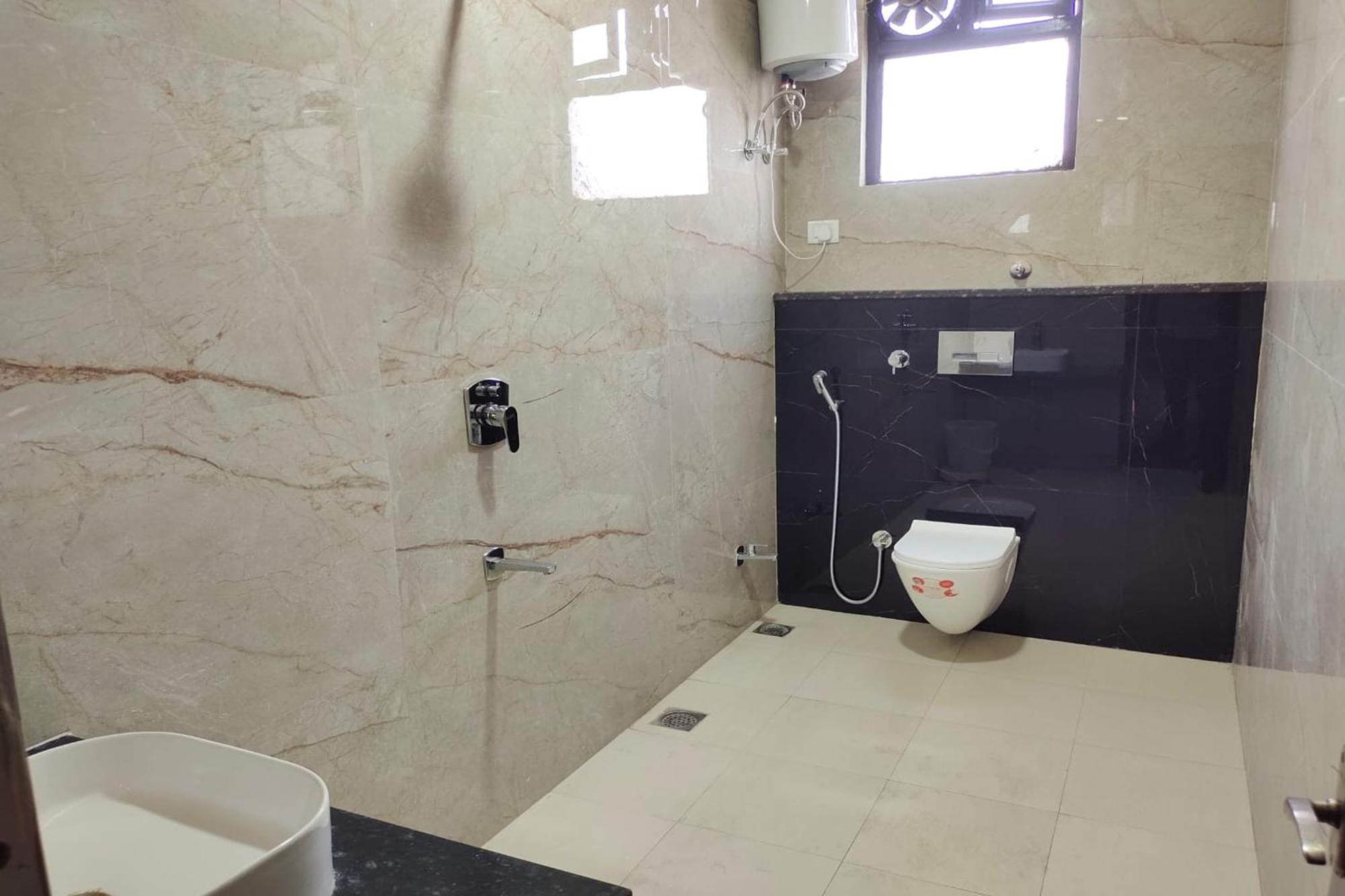 Hotel Amrapali Джайпур Екстериор снимка