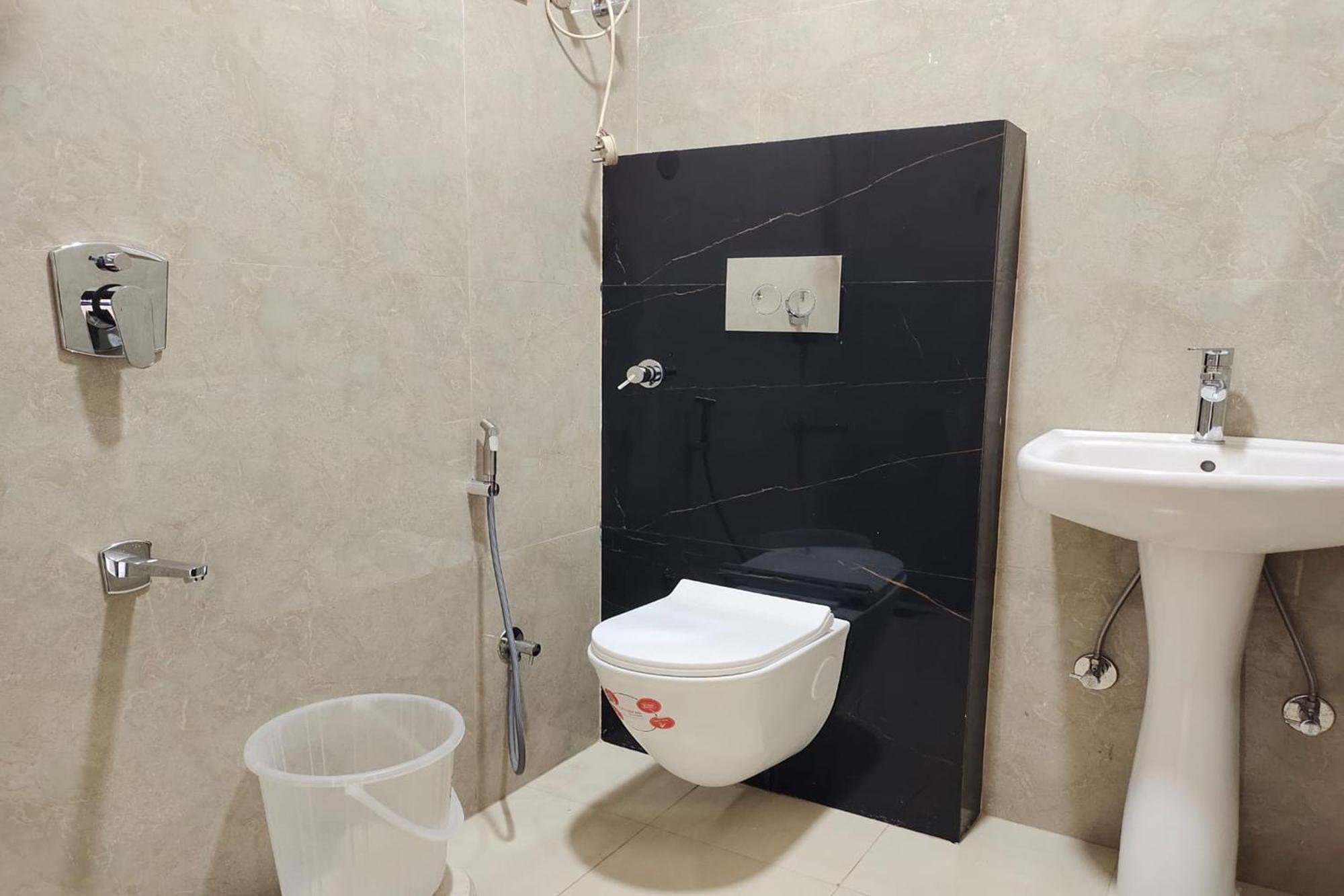 Hotel Amrapali Джайпур Екстериор снимка
