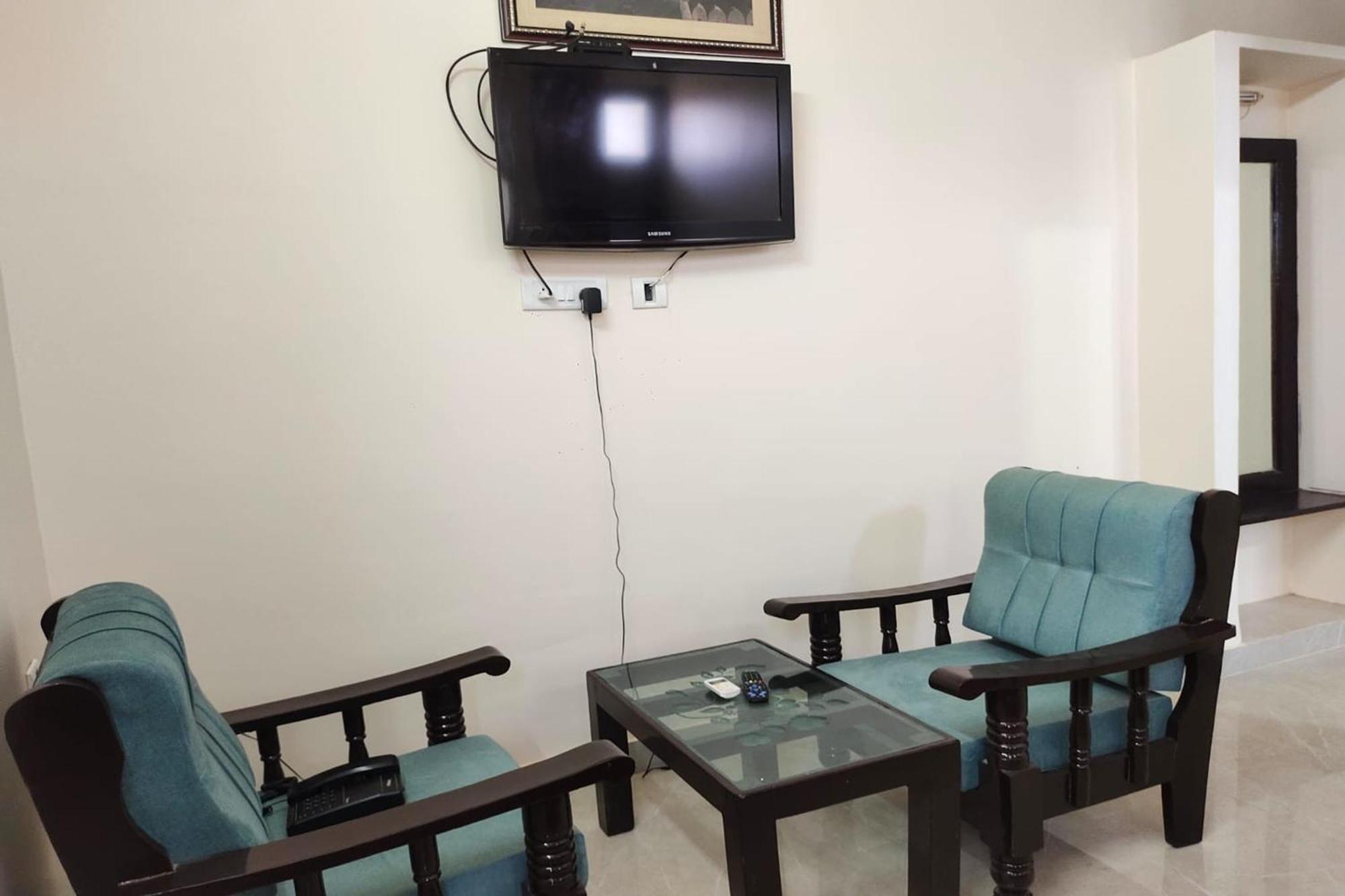 Hotel Amrapali Джайпур Екстериор снимка