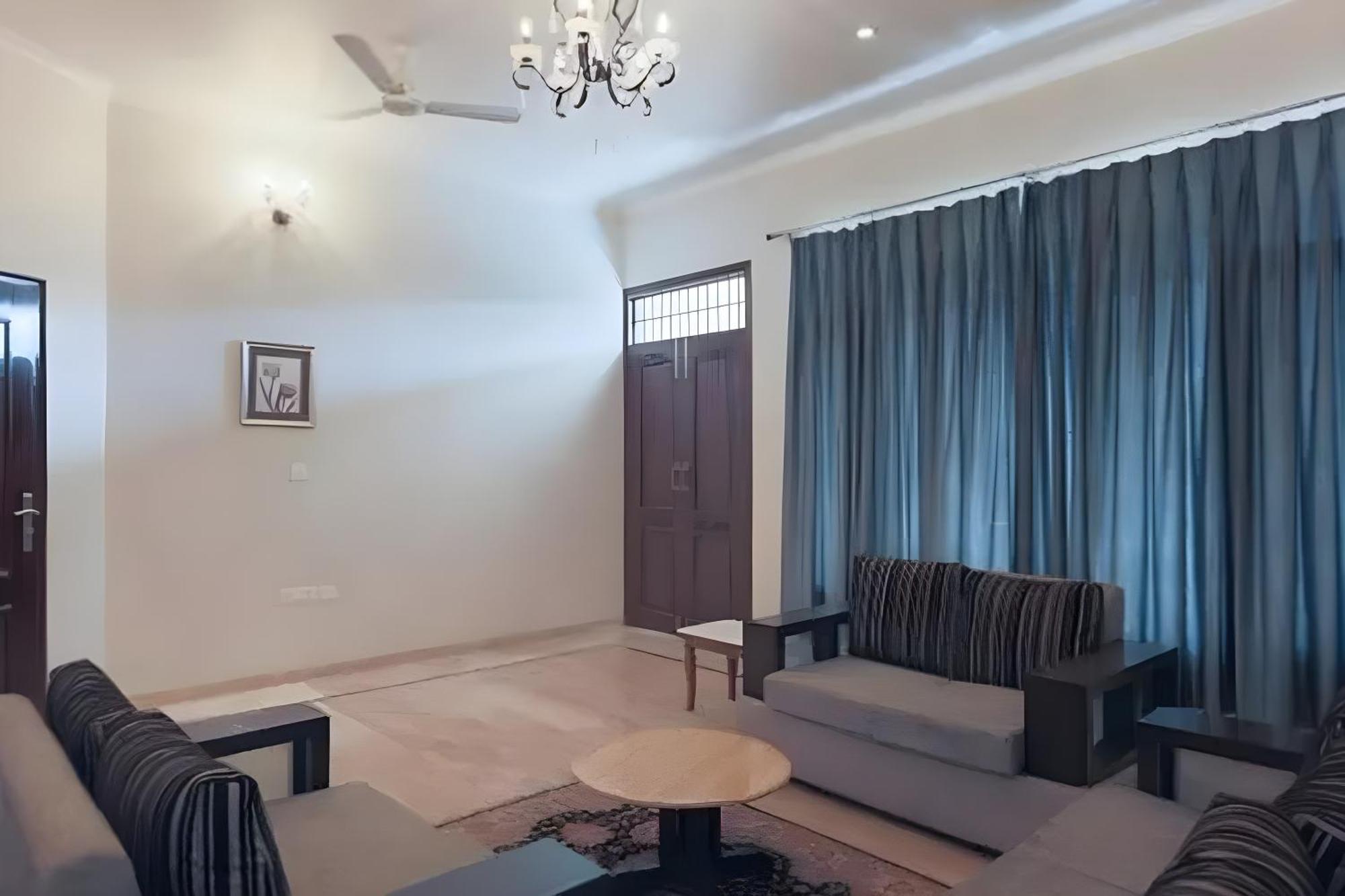 Hotel Amrapali Джайпур Екстериор снимка
